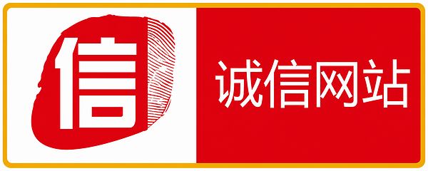 991代刷网