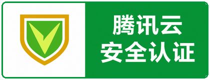 991代刷网